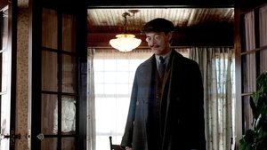 Boardwalk Empire Temporada 2 Capitulo 3