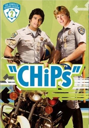 CHiPs