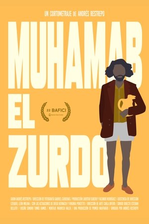 Muhamab el zurdo film complet