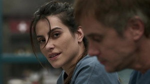 Still from Episode 3