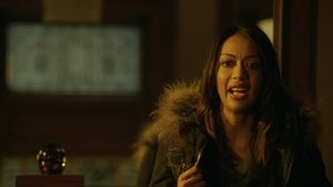 Hemlock Grove Season 2 Episode 10