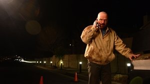 Breaking Bad – Reazioni collaterali: Stagione 5 – Episodio 14