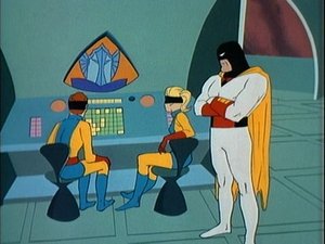 Episodio 37