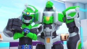 Episode 17
