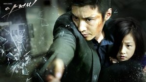 The Man from Nowhere 2010 Korean Movie Download & online Watch Web 480p, 720p, 1080p | Direct & Torrent File