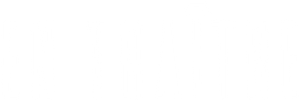 En traître — logo