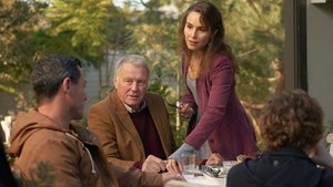 فيلم Angel of Mine 2019 مترجم اون لاين