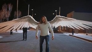 Midnight, Texas Temporada 1 Capitulo 7