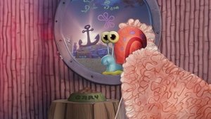 Images posters