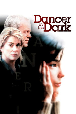 Dancer in the Dark 113
