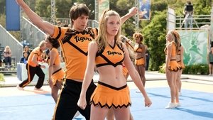 Guerra de cheerleaders (2009)