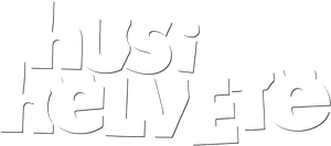 Hus i helvete — Logos 2