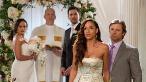 Devious Maid – Panni sporchi a Beverly Hills: Stagione 3 x Episodio 3