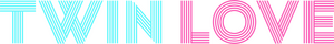 Twin Love