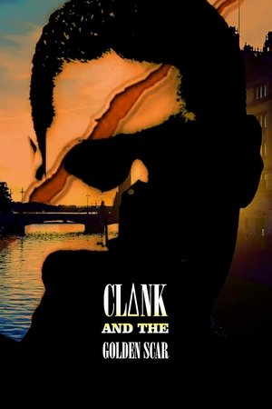 Clank and the Golden Scar