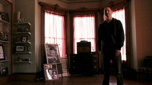 Ghost Adventures Season 8 Episode 6