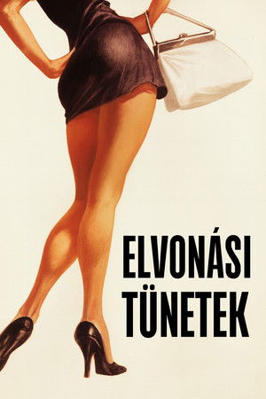 Image Elvonási tünetek