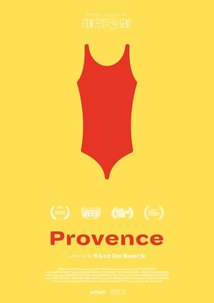 Nonton film Provence (2018) terbaru sub indo Nonton film Provence (2018) terbaru sub indo