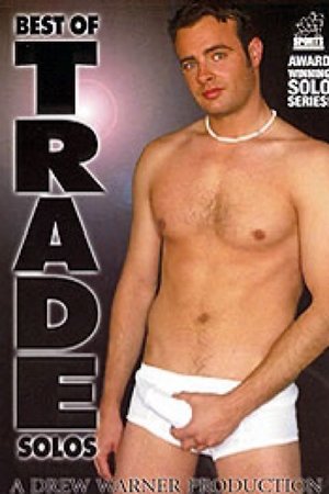 Poster Best of Trade Solos (2002)