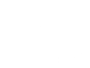 Jackass Shark Week 2 — Logos 3