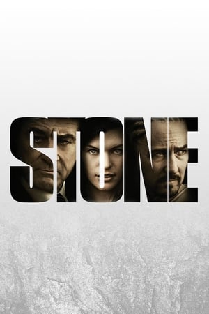 Click for trailer, plot details and rating of Stone (2010)