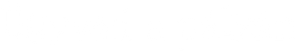 Além do Direito — Logos 10