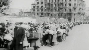 Miniature Épisode 4 : L'anéantissement de la Pologne