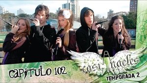 Épisode 102