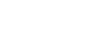Killing Eve — Logos 8