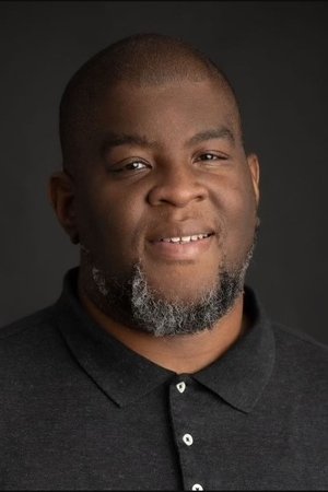 actor1