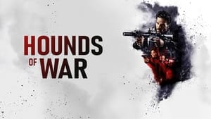 Images posters