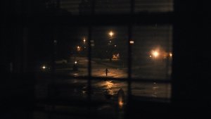 Images posters