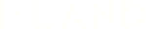 아이랜드 — Logos 1