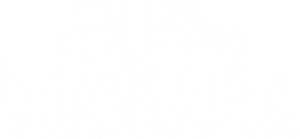 O Filho do Máskara