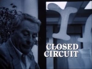 Darkroom Closed Circuit