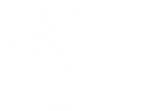 Bicho do Mato — Logos 1