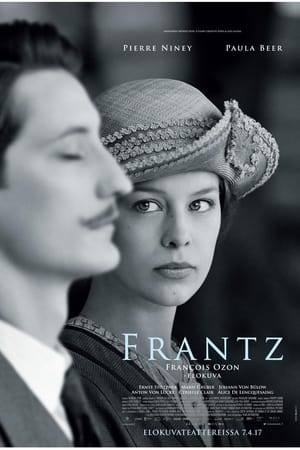 Frantz (2016)