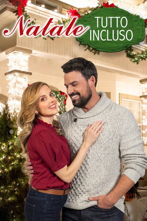 Image Natale tutto incluso