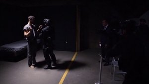 Agents of SHIELD 2X06