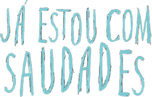 Ya te extraño — Logos 5