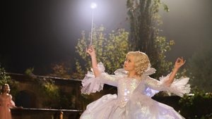 مشاهدة فيلم Cinderella 2015 مترجم