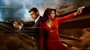 Citadel 2023 Season 1 All Episodes Hindi & Multi Audio AMZN WEB-DL 1080p 720p 480p