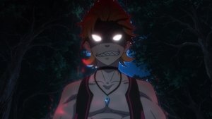 Re:ZERO -Starting Life in Another World- Season 2 Episode 8