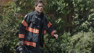 9-1-1: Lone Star S04E17