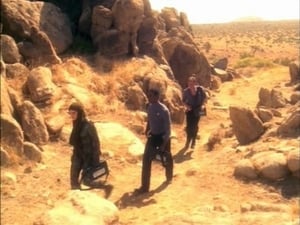 Star Trek – Voyager S05E13