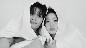 series image