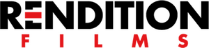 Rendition Films