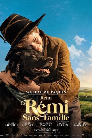 <Images posters
