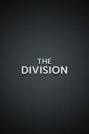 Image The Division