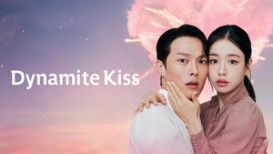 Dynamite Kiss ( 2025 )